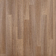 Линолеум Tarkett Лин Быт 31-3,2 ДУБ САВЕРН фото 1 | FLOORDEALER